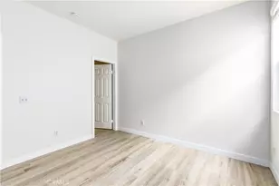 13044 Bramble, Eastvale, CA 92880 - Photo 32