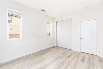 13044 Bramble, Eastvale, CA 92880 - Photo 22