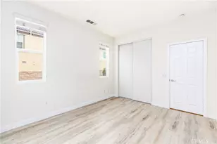 13044 Bramble, Eastvale, CA 92880 - Photo 22