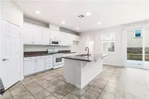 13044 Bramble, Eastvale, CA 92880 - Photo 16