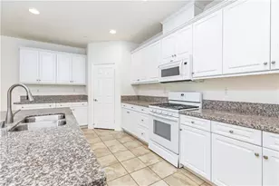 13044 Bramble, Eastvale, CA 92880 - Photo 18