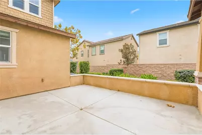 13044 Bramble, Eastvale, CA 92880 - Photo 6