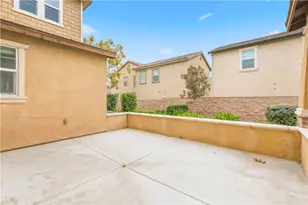 13044 Bramble, Eastvale, CA 92880 - Photo 6