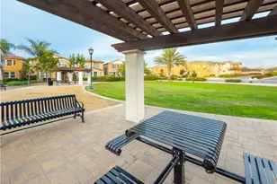 13044 Bramble, Eastvale, CA 92880 - Photo 48