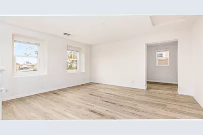 13044 Bramble, Eastvale, CA 92880 - Photo 24