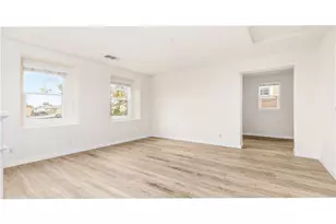 13044 Bramble, Eastvale, CA 92880 - Photo 24