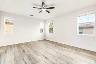 13044 Bramble, Eastvale, CA 92880 - Photo 36