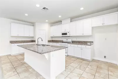 13044 Bramble, Eastvale, CA 92880 - Photo 12