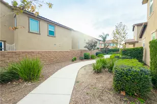 13044 Bramble, Eastvale, CA 92880 - Photo 10