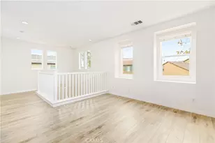 13044 Bramble, Eastvale, CA 92880 - Photo 26