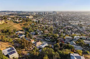 3135 Minnesota, Lincoln Heights, CA 90031 - Photo 60