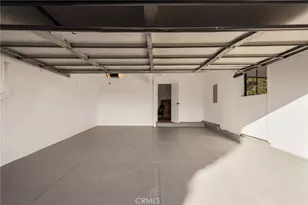 3135 Minnesota, Lincoln Heights, CA 90031 - Photo 30