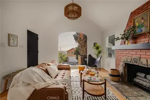 3135 Minnesota, Lincoln Heights, CA 90031 - Photo 6