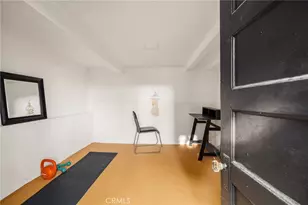 3135 Minnesota, Lincoln Heights, CA 90031 - Photo 20