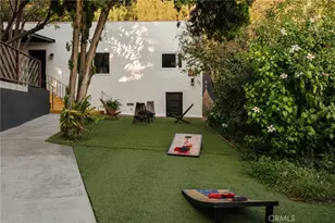 3135 Minnesota, Lincoln Heights, CA 90031 - Photo 34