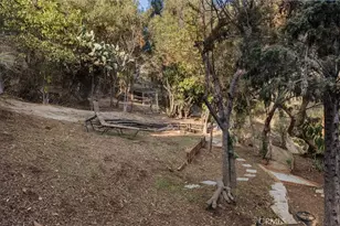 3135 Minnesota, Lincoln Heights, CA 90031 - Photo 52