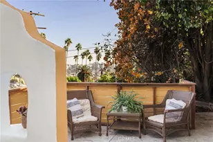 3135 Minnesota, Lincoln Heights, CA 90031 - Photo 22