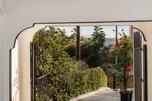 3135 Minnesota, Lincoln Heights, CA 90031 - Photo 26