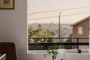 3135 Minnesota, Lincoln Heights, CA 90031 - Photo 18