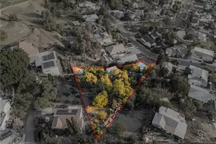 3135 Minnesota, Lincoln Heights, CA 90031 - Photo 56