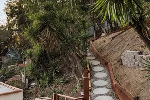 3135 Minnesota, Lincoln Heights, CA 90031 - Photo 54