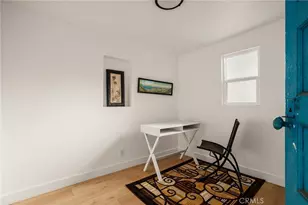 3135 Minnesota, Lincoln Heights, CA 90031 - Photo 48