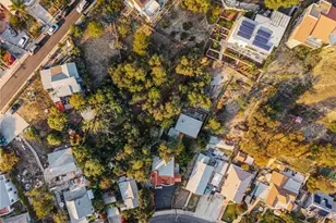 3135 Minnesota, Lincoln Heights, CA 90031 - Photo 62