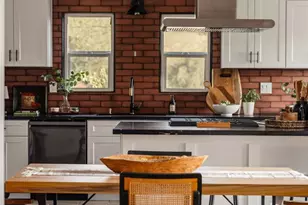 3135 Minnesota, Lincoln Heights, CA 90031 - Photo 4