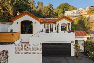 3135 Minnesota, Lincoln Heights, CA 90031 - Photo 64