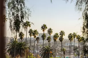 3135 Minnesota, Lincoln Heights, CA 90031 - Photo 8