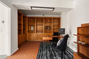 3135 Minnesota, Lincoln Heights, CA 90031 - Photo 16