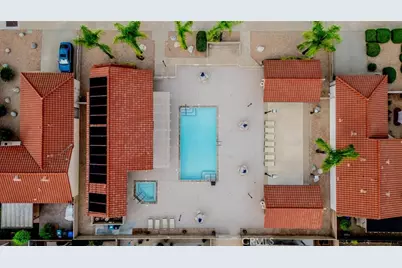 26083 Sunnywood Street, Menifee, CA 92586 - Photo 16