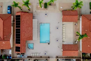 26083 Sunnywood St, Menifee, CA 92586 - Photo 16