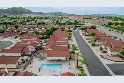 26083 Sunnywood Street, Menifee, CA 92586 - Photo 14