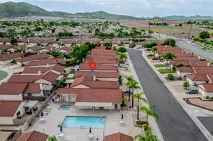 26083 Sunnywood St, Menifee, CA 92586 - Photo 14