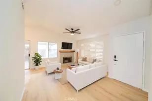 26083 Sunnywood St, Menifee, CA 92586 - Photo 4