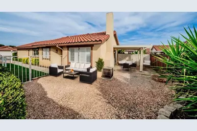 26083 Sunnywood Street, Menifee, CA 92586 - Photo 4