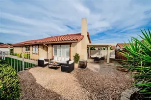 26083 Sunnywood St, Menifee, CA 92586 - Photo 4