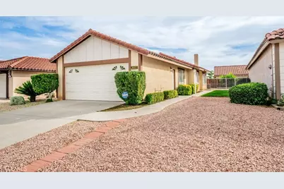 26083 Sunnywood Street, Menifee, CA 92586 - Photo 2