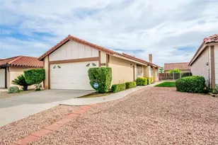 26083 Sunnywood St, Menifee, CA 92586 - Photo 2