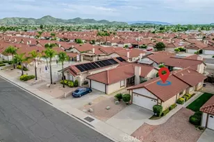 26083 Sunnywood St, Menifee, CA 92586 - Photo 14