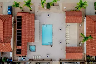 26083 Sunnywood St, Menifee, CA 92586 - Photo 16