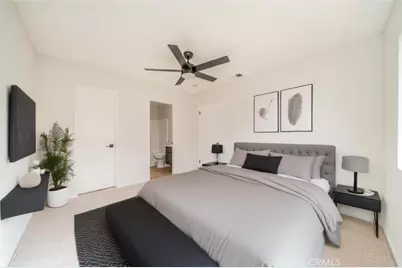 26083 Sunnywood Street, Menifee, CA 92586 - Photo 8