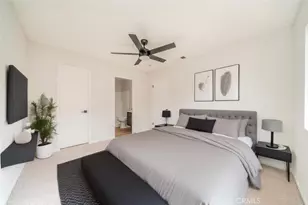 26083 Sunnywood St, Menifee, CA 92586 - Photo 8