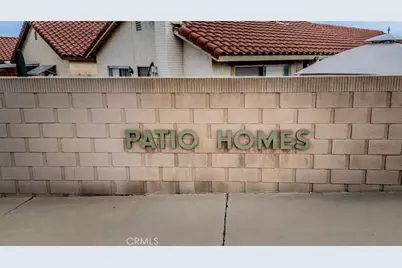 26083 Sunnywood Street, Menifee, CA 92586 - Photo 18