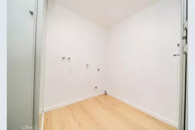 26083 Sunnywood Street, Menifee, CA 92586 - Photo 12