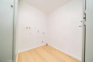 26083 Sunnywood St, Menifee, CA 92586 - Photo 12