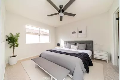 26083 Sunnywood Street, Menifee, CA 92586 - Photo 10