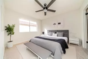 26083 Sunnywood St, Menifee, CA 92586 - Photo 10