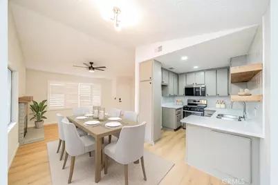 26083 Sunnywood Street, Menifee, CA 92586 - Photo 6